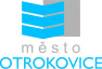 Město Otrokovice