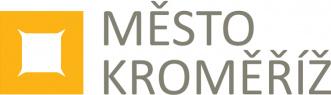 Město Kroměříž