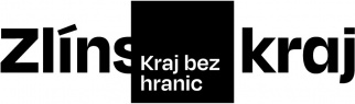 Zlínský kraj