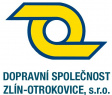 DSZO – dopravní podnik