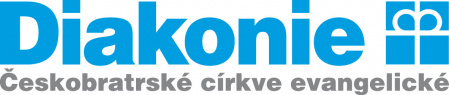 Diakonie CČE